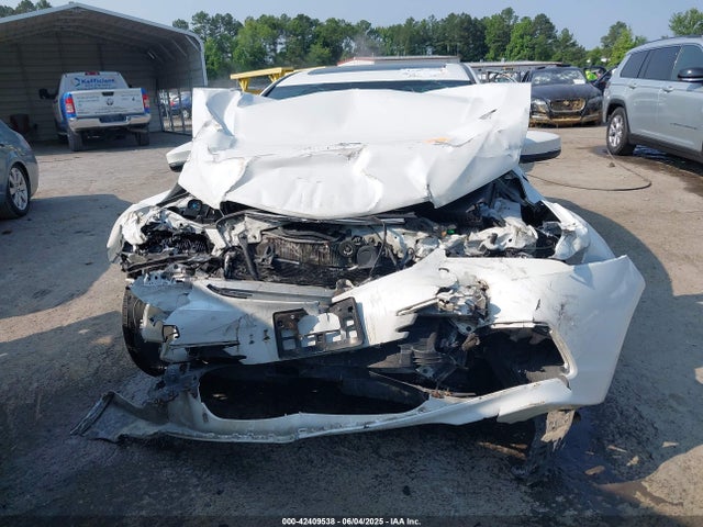 Acura j35y6 2015 19UUB2F35FA006406 Image 11