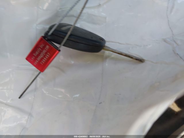 2006 CHRYSLER 300C 2C3KK63H26H354585 Photo 10