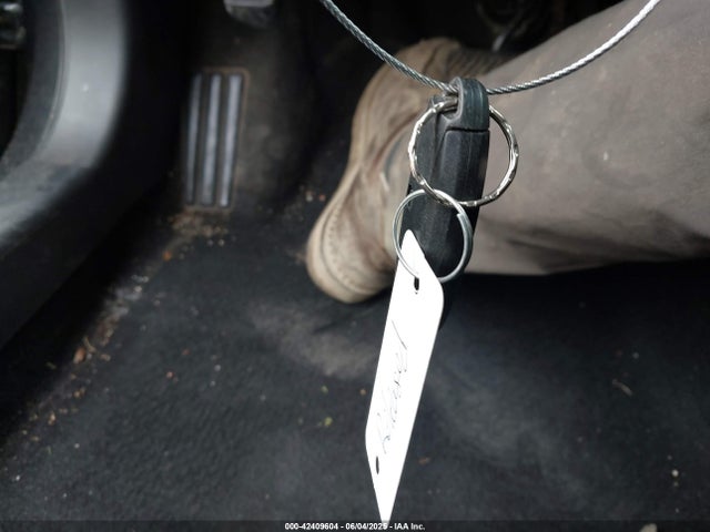 Nissan 2014 2014 1N4AL3AP5EN222610 Image 11