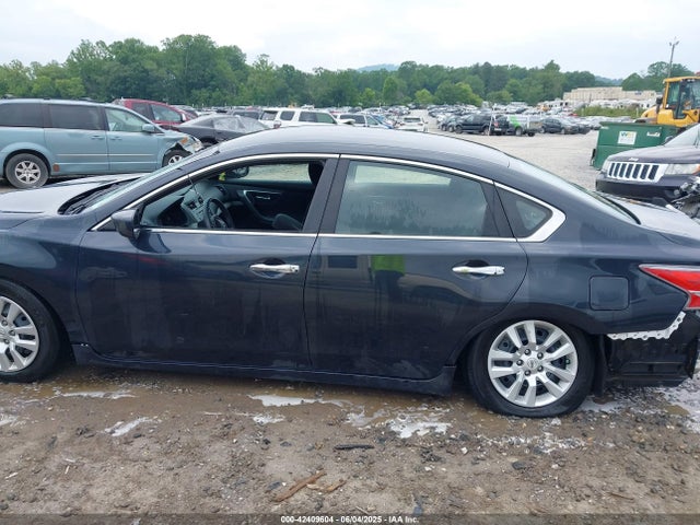 Nissan 2014 2014 1N4AL3AP5EN222610 Image 14