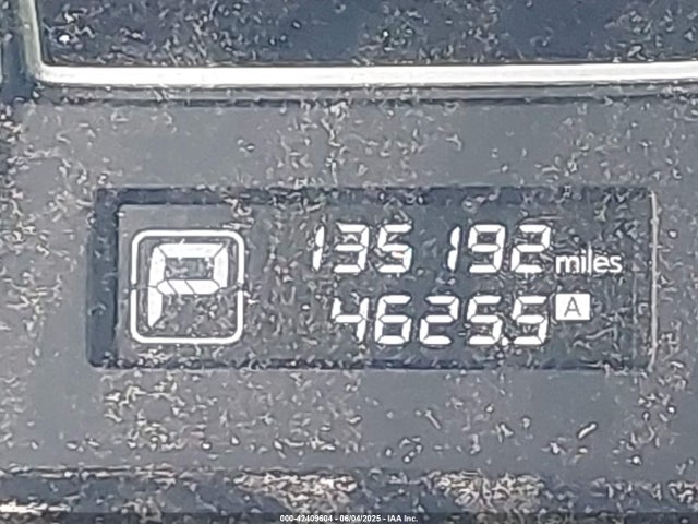 Nissan 2014 2014 1N4AL3AP5EN222610 Image 15