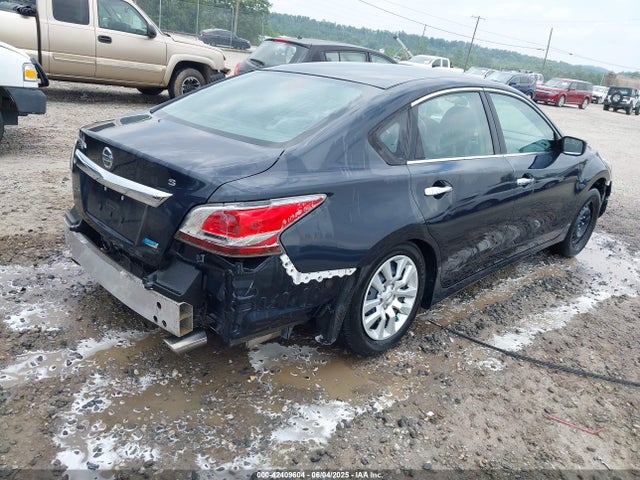 Nissan 2014 2014 1N4AL3AP5EN222610 Image 4