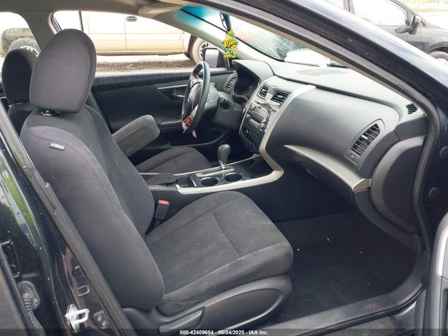 Nissan 2014 2014 1N4AL3AP5EN222610 Image 5