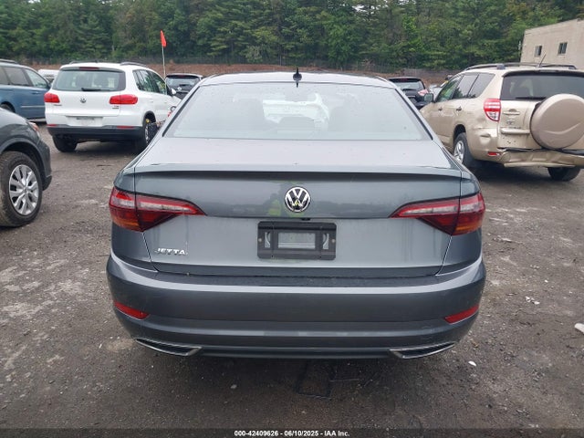 3VWC57BU1KM240209 Volkswagen 1.4 tsi
