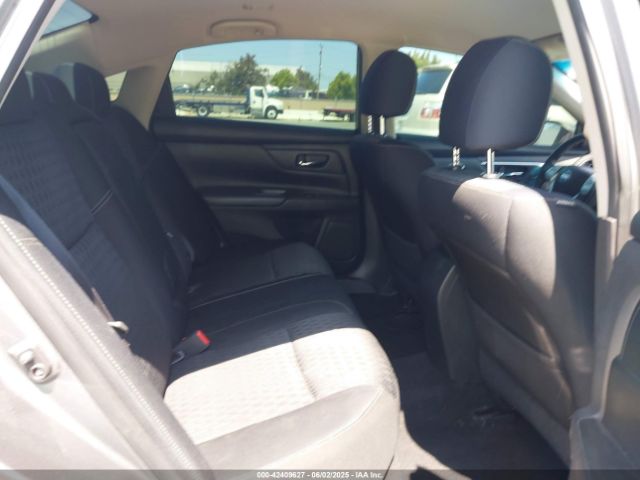 1N4AL3APXGC256458 Nissan Altima