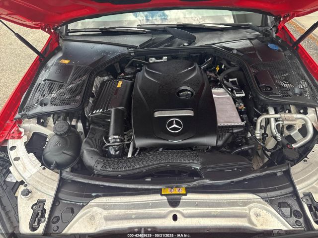 55SWF4KB9GU114622 Mercedes-Benz C 300 4matic