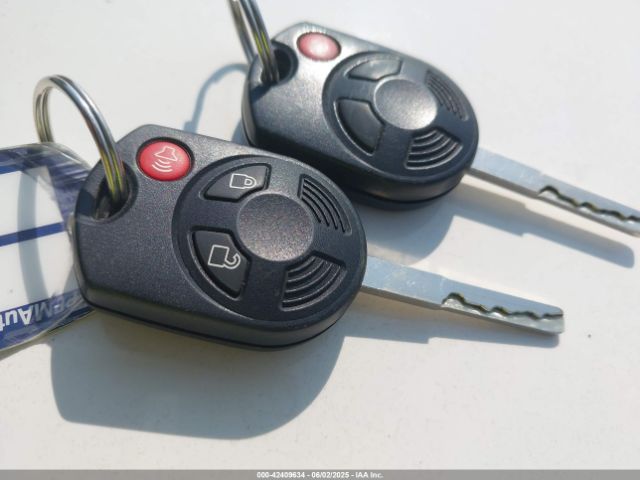 1FMCU0GX6FUB03876 Ford ESCAPE SE