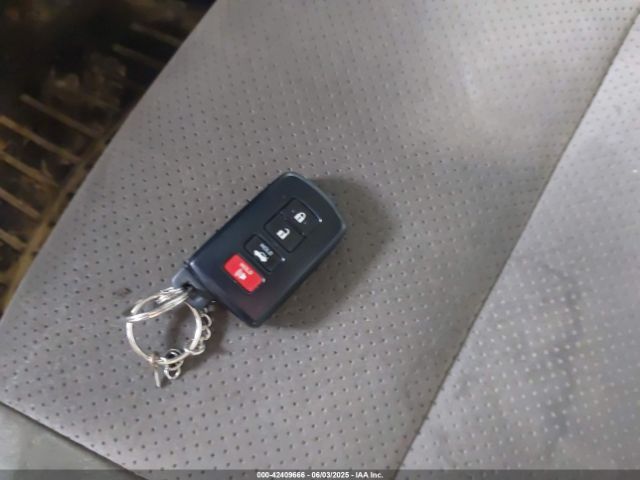 4T1BD1FK5EU139743 Toyota Camry Hybrid Xle