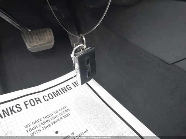 2024 JEEP GRAND CHEROKEE 1C4RJHBG5RC679868 Photo 10
