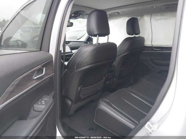 2024 JEEP GRAND CHEROKEE 1C4RJHBG5RC679868 Photo 7