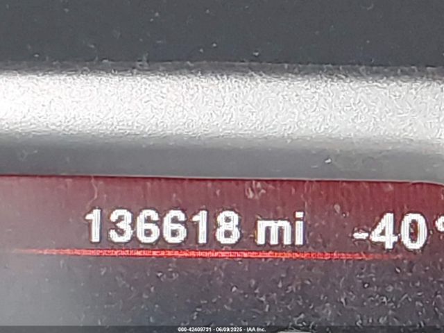 3C4PDDBG8HT577782 Dodge Journey Sxt Awd