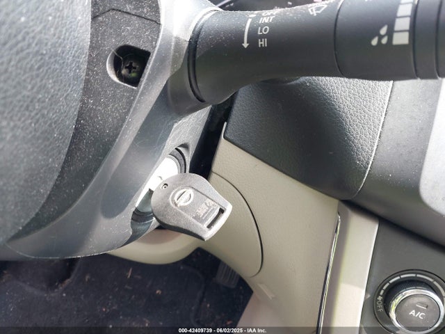 Nissan SENTRA S 2015 3N1AB7AP1FY312199 Image 11