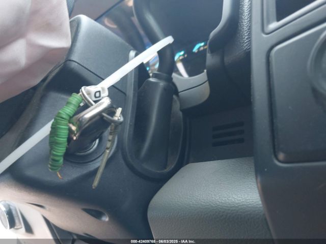 2019 FORD F-150 1FTEW1EP8KFA03423 Photo 10