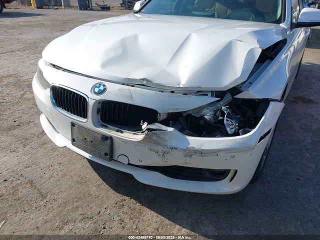 Продаж на аукціоні авто 2015 Bmw 328i, vin: WBA3C1C5XFK118469, номер лоту: 42409770