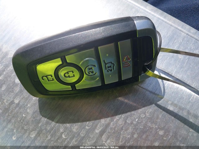 1FMJU1HT9NEA16829 Ford gtdi