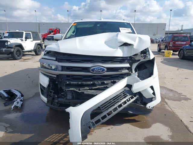 1FMJU1HT9NEA16829 Ford gtdi