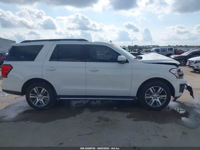 1FMJU1HT9NEA16829 Ford gtdi