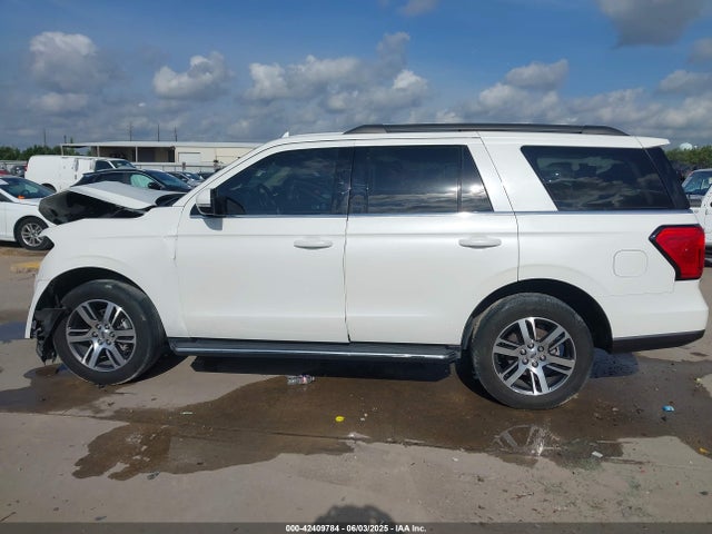 1FMJU1HT9NEA16829 Ford gtdi