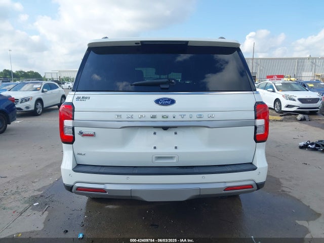 1FMJU1HT9NEA16829 Ford gtdi