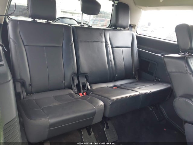 1FMJU1HT9NEA16829 Ford gtdi
