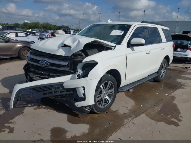 1FMJU1HT9NEA16829 Ford gtdi