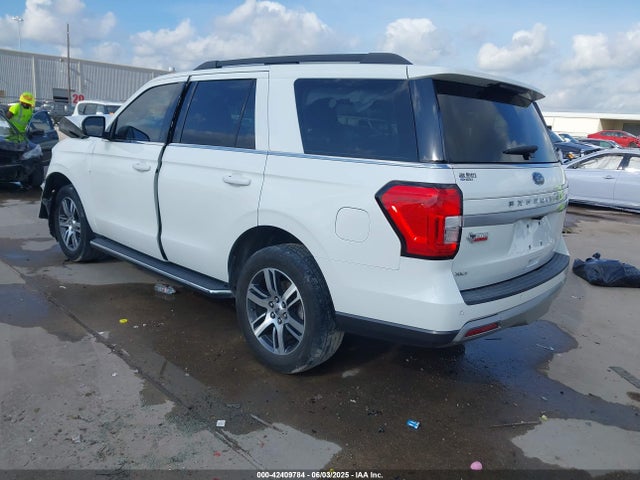 1FMJU1HT9NEA16829 Ford gtdi