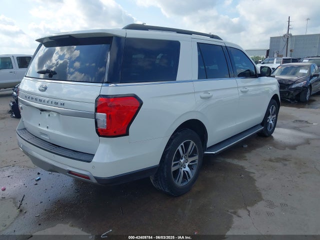 1FMJU1HT9NEA16829 Ford gtdi