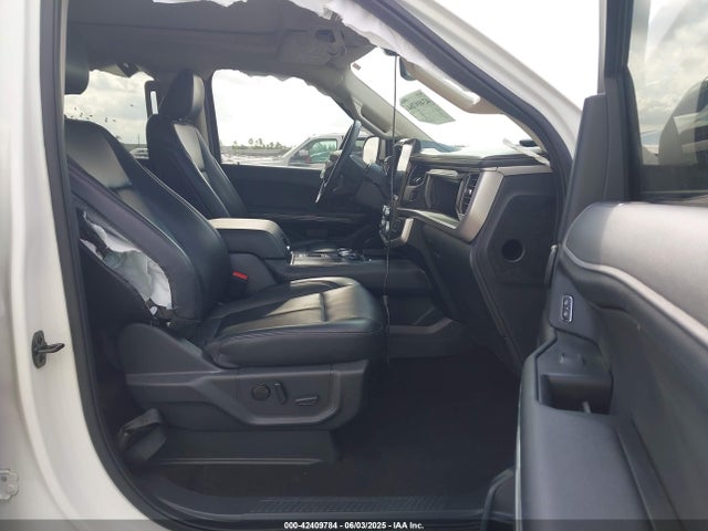 1FMJU1HT9NEA16829 Ford gtdi