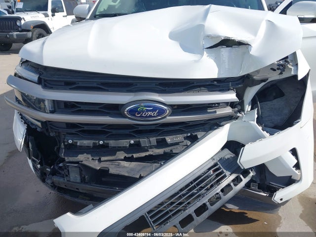 1FMJU1HT9NEA16829 Ford gtdi