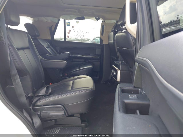 1FMJU1HT9NEA16829 Ford gtdi
