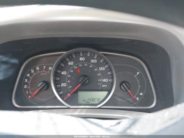 2015 TOYOTA RAV4 2T3BFREV1FW229467 Photo 6