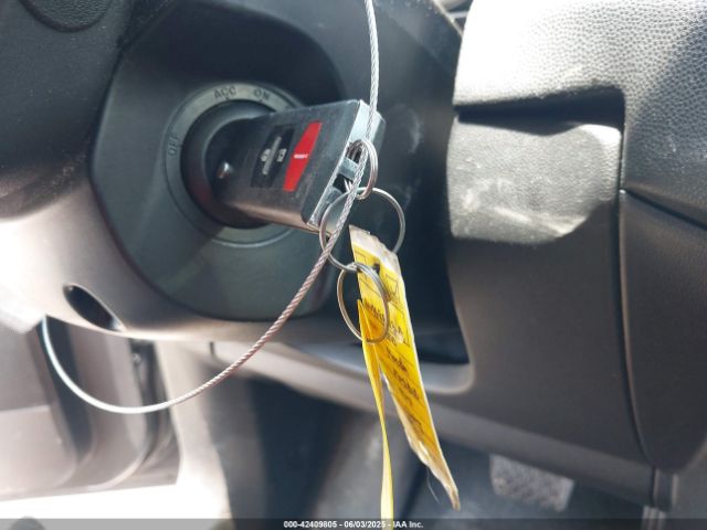 JM1CW2BL7F0183114 Mazda Mazda5 Sport