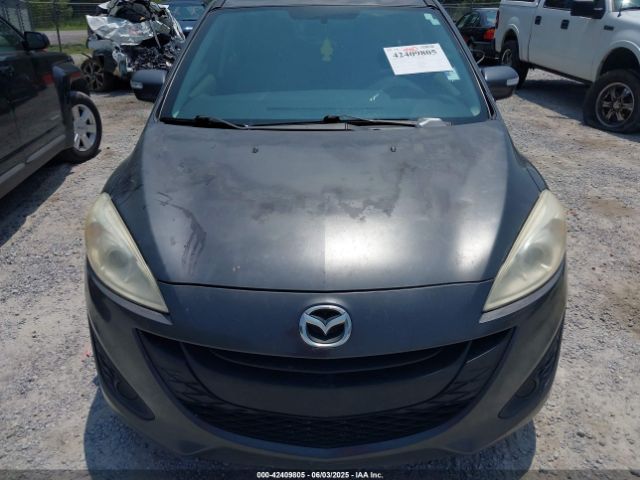JM1CW2BL7F0183114 Mazda Mazda5 Sport