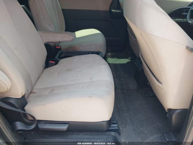 JM1CW2BL7F0183114 Mazda Mazda5 Sport