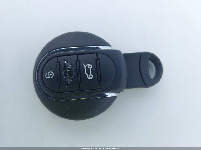 2024 MINI HARDTOP WMW33DH04R2V92209 Photo 10