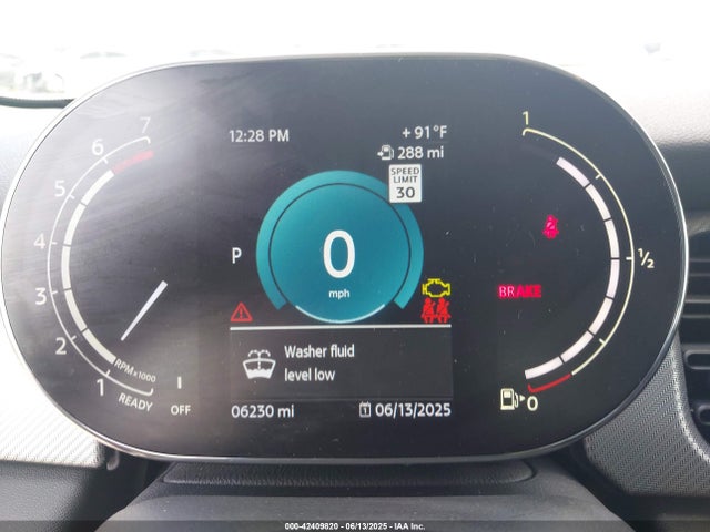 2024 MINI HARDTOP WMW33DH04R2V92209 Photo 6