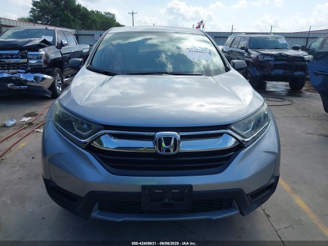2HKRW5H37JH414124 Honda k24w9/k24v9