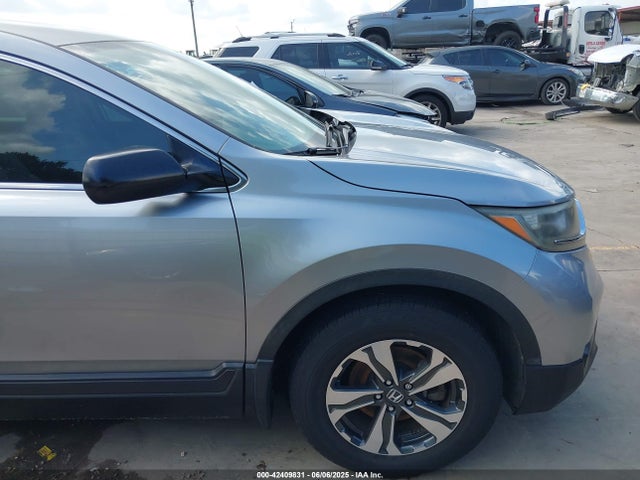 2HKRW5H37JH414124 Honda k24w9/k24v9