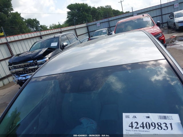 2HKRW5H37JH414124 Honda k24w9/k24v9