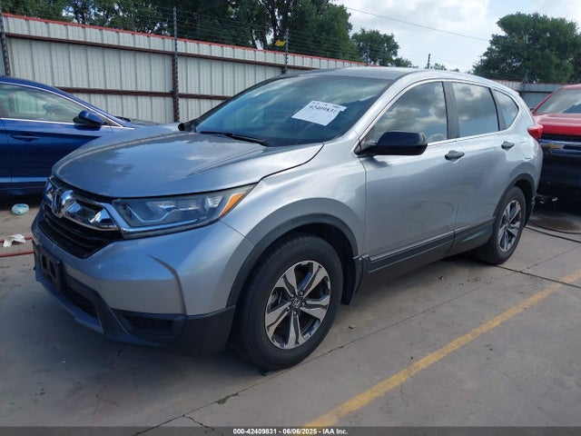2HKRW5H37JH414124 Honda k24w9/k24v9