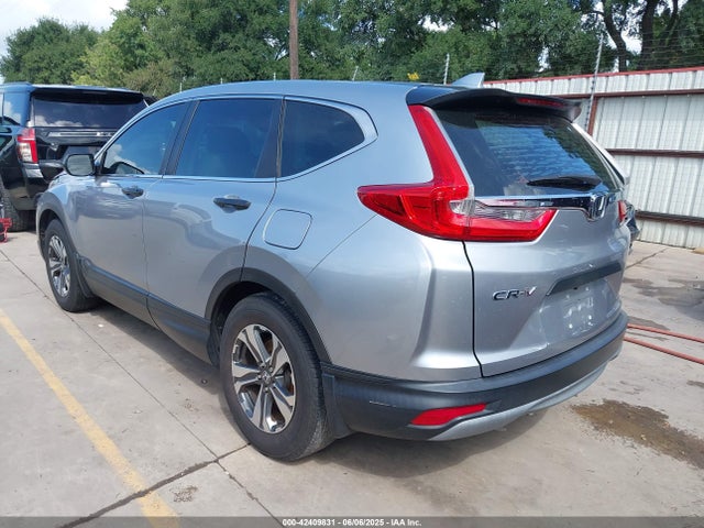 2HKRW5H37JH414124 Honda k24w9/k24v9