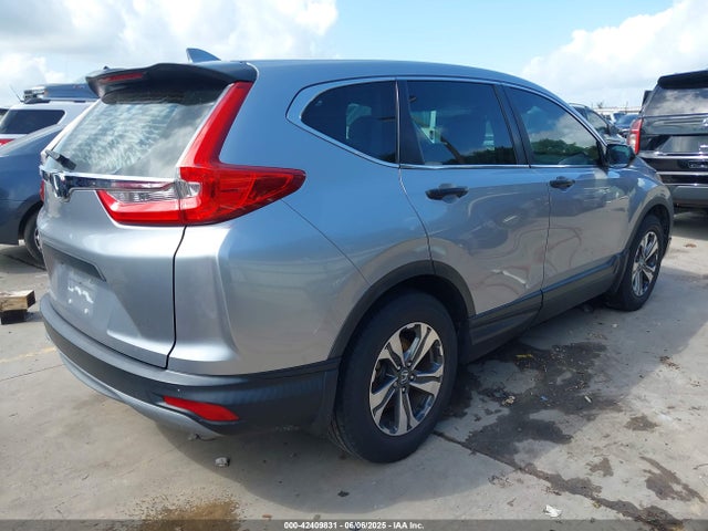 2HKRW5H37JH414124 Honda k24w9/k24v9