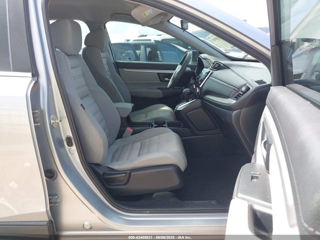 2HKRW5H37JH414124 Honda k24w9/k24v9