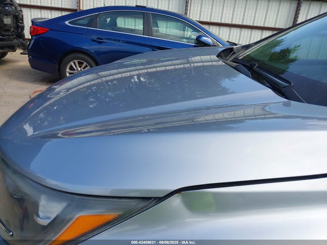 2HKRW5H37JH414124 Honda k24w9/k24v9