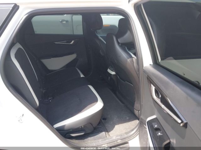 2023 KIA EV6 KNDC4DLC6P5113026 Photo 7