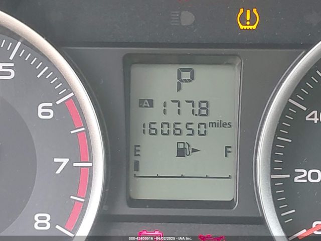 JF2SJAEC9HH413791 Subaru Forester 2.5i Premium