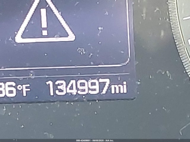 5NPE24AFXGH265001 Hyundai SONATA SE