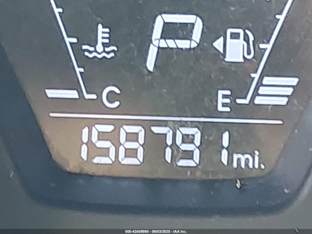 Hyundai dohc mpi nu 2014 5NPDH4AE5EH463967 Image 15