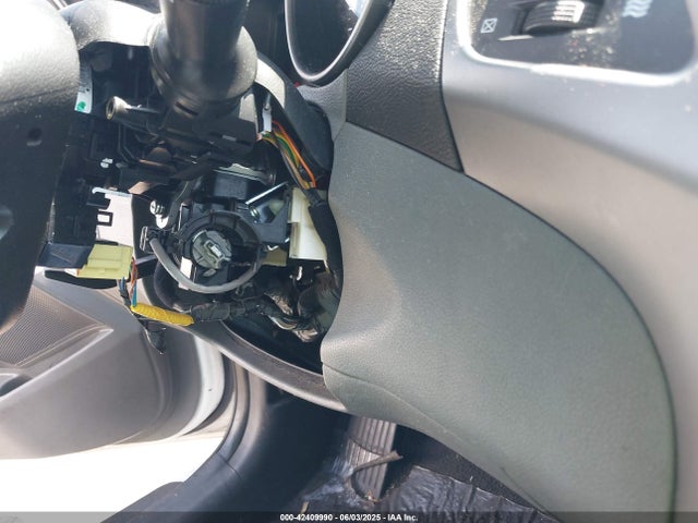 Hyundai dohc mpi nu 2014 5NPDH4AE5EH463967 Image 18