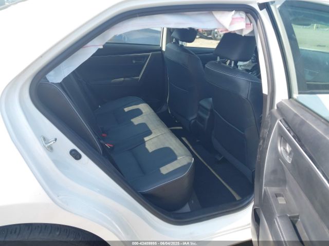 2018 TOYOTA COROLLA 5YFBURHE7JP765649 Photo 7